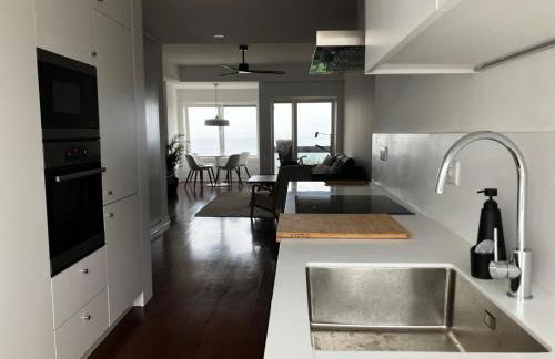 Oceanview 4 U - Close to Lisbon! - Photo 36