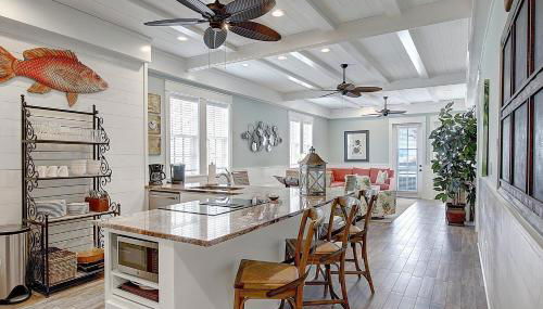 C Side TC 1208 - Foto 3, Other