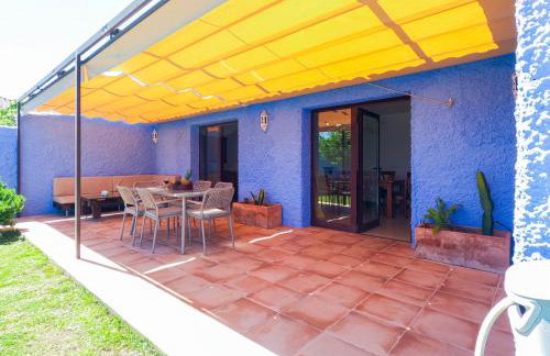 Casa Hilario - Photo 3