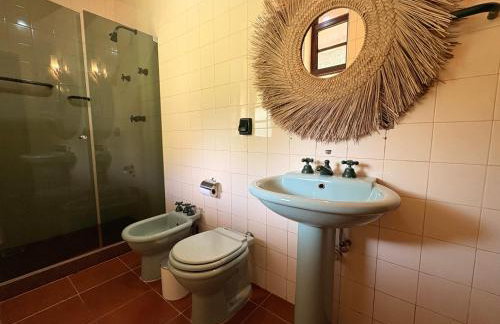 Casa 03 Vale Boa Vista - Charme Rústico em Condomínio com Área de Lazer Completa - Photo 27