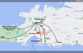 Diocles Place - Photo 13