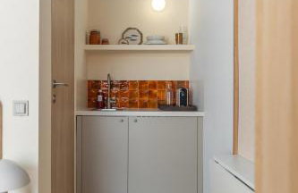 Złota 34 Karwia - Foto 29