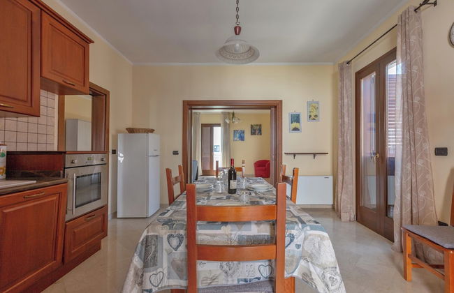 3546 Casa di Via Piave by Barbarhouse - Foto 11