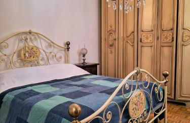 La Terrazza - Foto 6