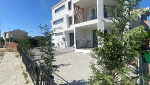 Sunny Beach Apartments - Foto 2