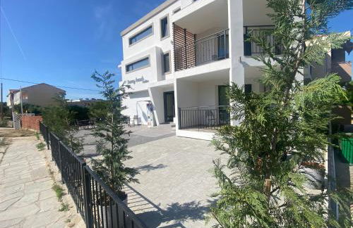 Sunny Beach Apartments - Foto 2