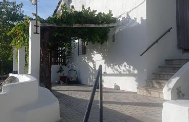 Finca Rústica La Pájara - Foto 40