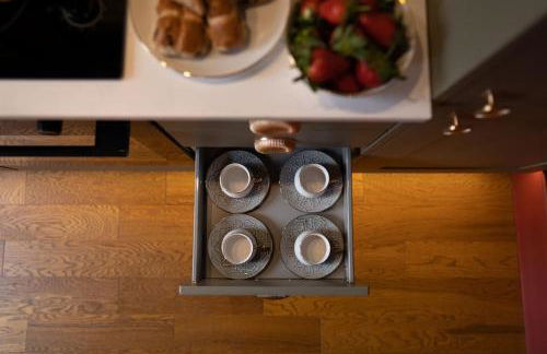 Huntly House - A Residence Like No Other - Foto 15