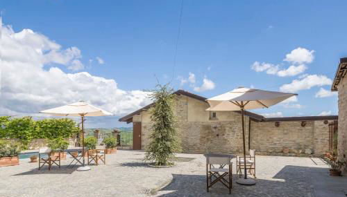 Arpusè - Ca Fredo Apartment With Pool - Foto 2