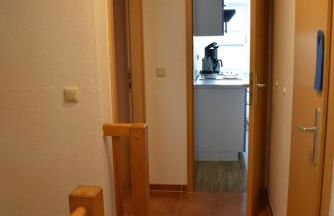 Fewo Möwe Dierhagen - Foto 15