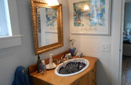 Beach Haven, 600 feet from the Beach !! - Foto 17