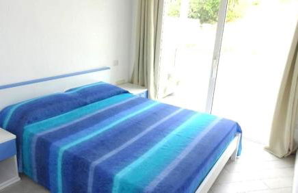 Casa Silvia Climatizzata, giardino privato e posto auto privato cod IUN S9185 - Foto 23