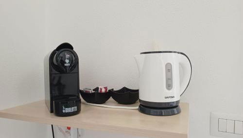 Astra Solea - Photo 5