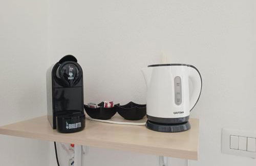 Astra Solea - Photo 5