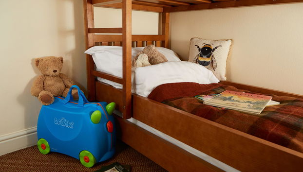 Elmers Court Resort - Foto 4