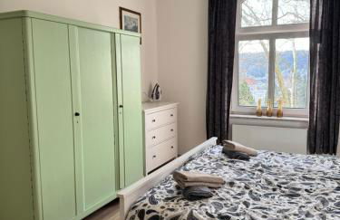 Schöne 3-Zimmer Wohnung im Herzen von Wuppertal - Foto 6