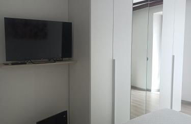 Casa Vacanze Il Castello - Foto 15