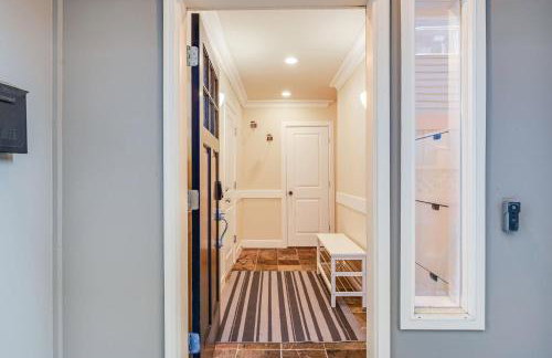 Perch - Phinney Guest House - Photo 57