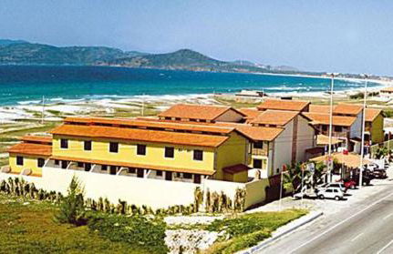 CABO FRIO CASA PARA 08 PESSOAS PRAIA DAS DUNAS RESIDENCIAL CLUb - Foto 2