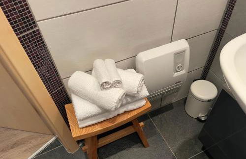 Ferienwohnungen Mews - Photo 52