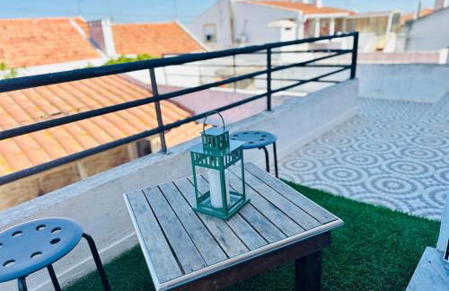 Sado Guest House - Foto 8