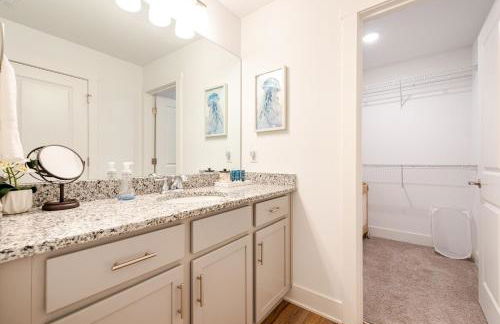 Cutie in Jeffersonville 20min from KY Expo - Foto 73