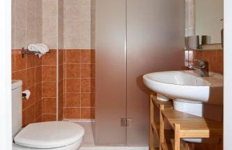 Acogedor apartamento a las puertas de Ordesa - Foto 20