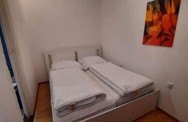 Apartment Drachenglück - Photo 2