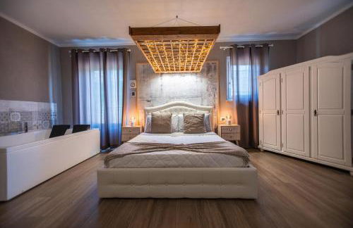 Agriturismo Agli ulivi - Foto 5