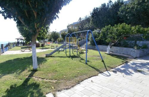 Secret Paradise Villas - Foto 29