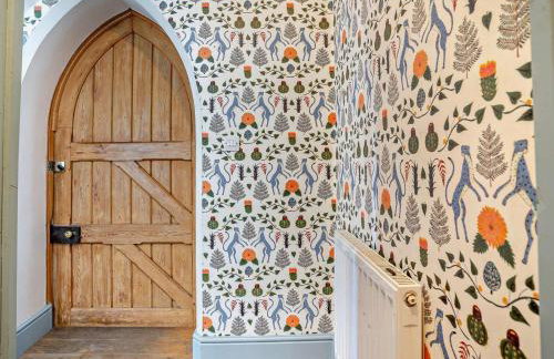 4 Bed in Hereford oc-80464 - Foto 10