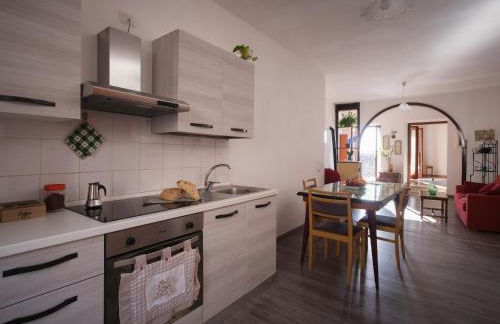 La casa di nonna Clara - Foto 21