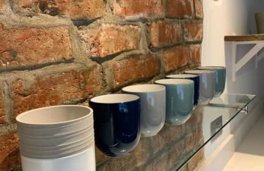 Stoop Cottage - in the heart of Quorn - Foto 26