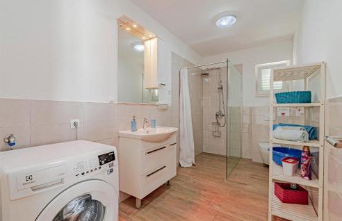 Three-Bedroom Holiday Home In Nova - Foto 36