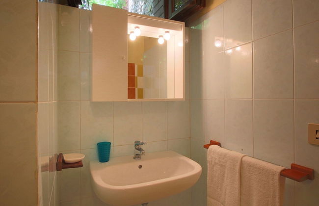 Cozy Farmhouse in Paciano With Private Pool - Foto 73