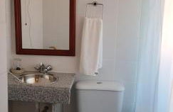 Casas do Toural - Foto 11