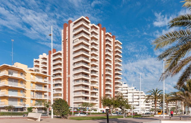 Piropo in Grau i Platja - Foto 23