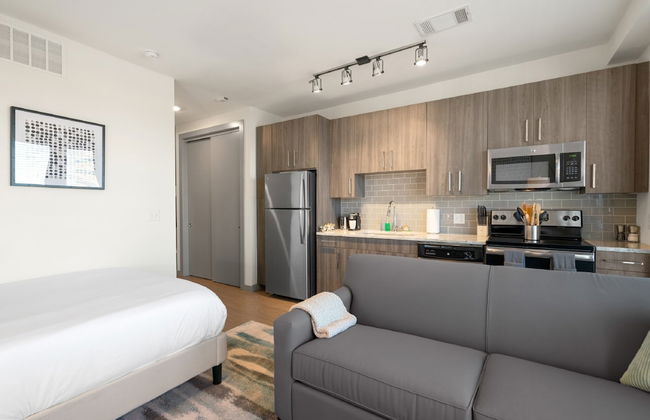 Kasa Arlington Dallas - Foto 28