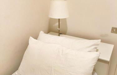 Summer House - Appartamento fronte mare - Photo 28