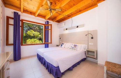 Villa Can Neo - Foto 23