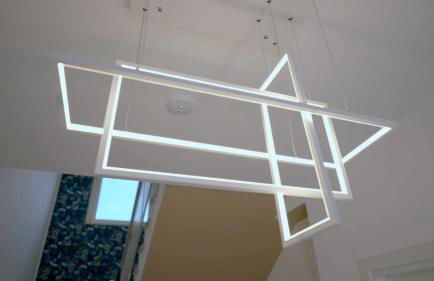 Villa Zefiro - Suites & Events - Foto 32