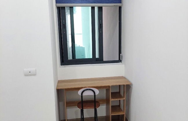 Luxhome Anland Lakeview &Aeon Mall Park - Foto 5