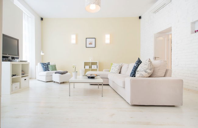 Venus Apartments - City Park - Foto 18