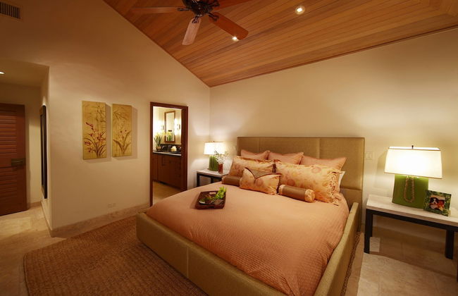 Puunoa - CoralTree Residence Collection - Photo 9