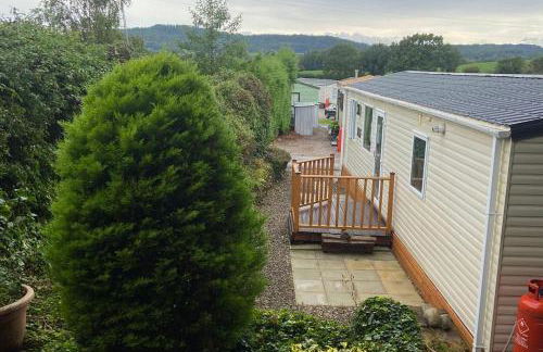 2 Bed Caravan-Sleeps 6-Pet Friendly - Foto 15