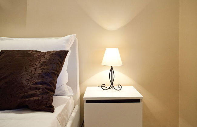 Feel Belgrade Bohemian Apartment - Foto 8