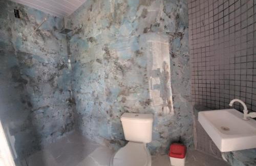 #ser feliz hoje - Photo 14