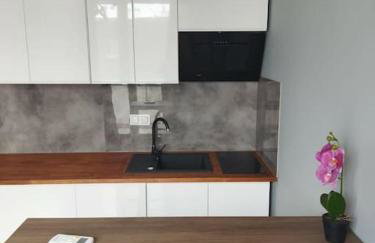 Apartament Nova Ochota A/C Park Place - Foto 6