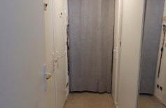 Studio pied des pistes Seignus d'Allos - Photo 11