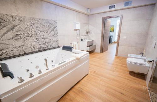 Halanus Agriexperience - Foto 72